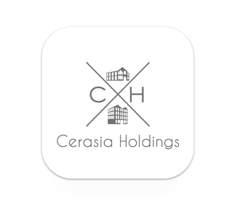 iOS and Android mobile app