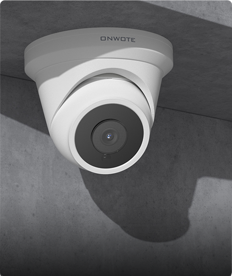 24 hour surveillance