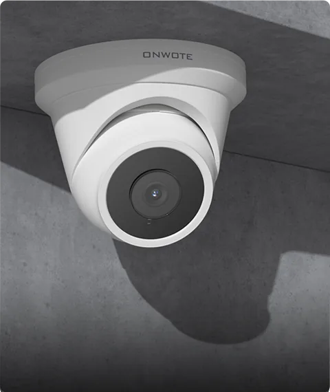 24 hour surveillance