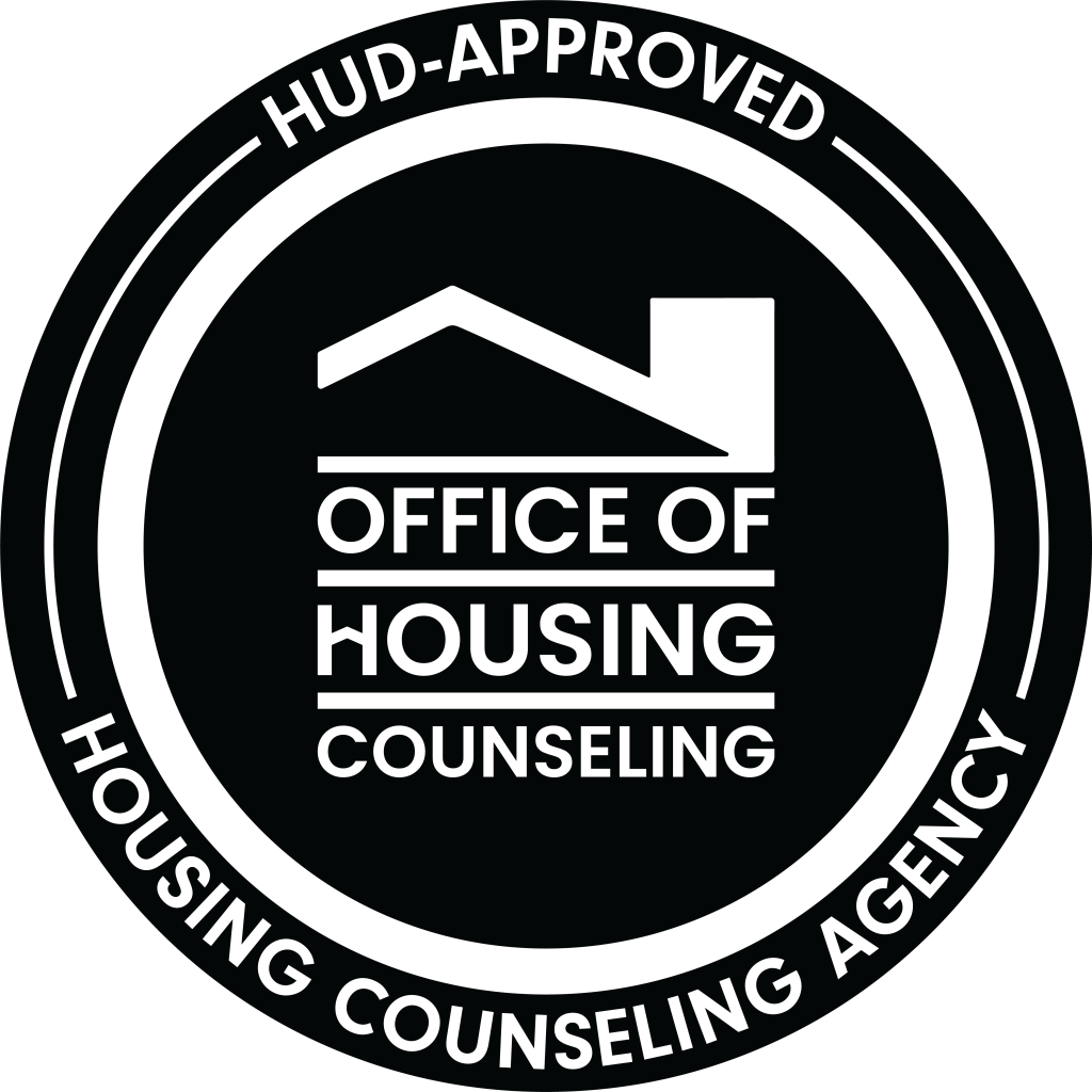 HUD approved housing