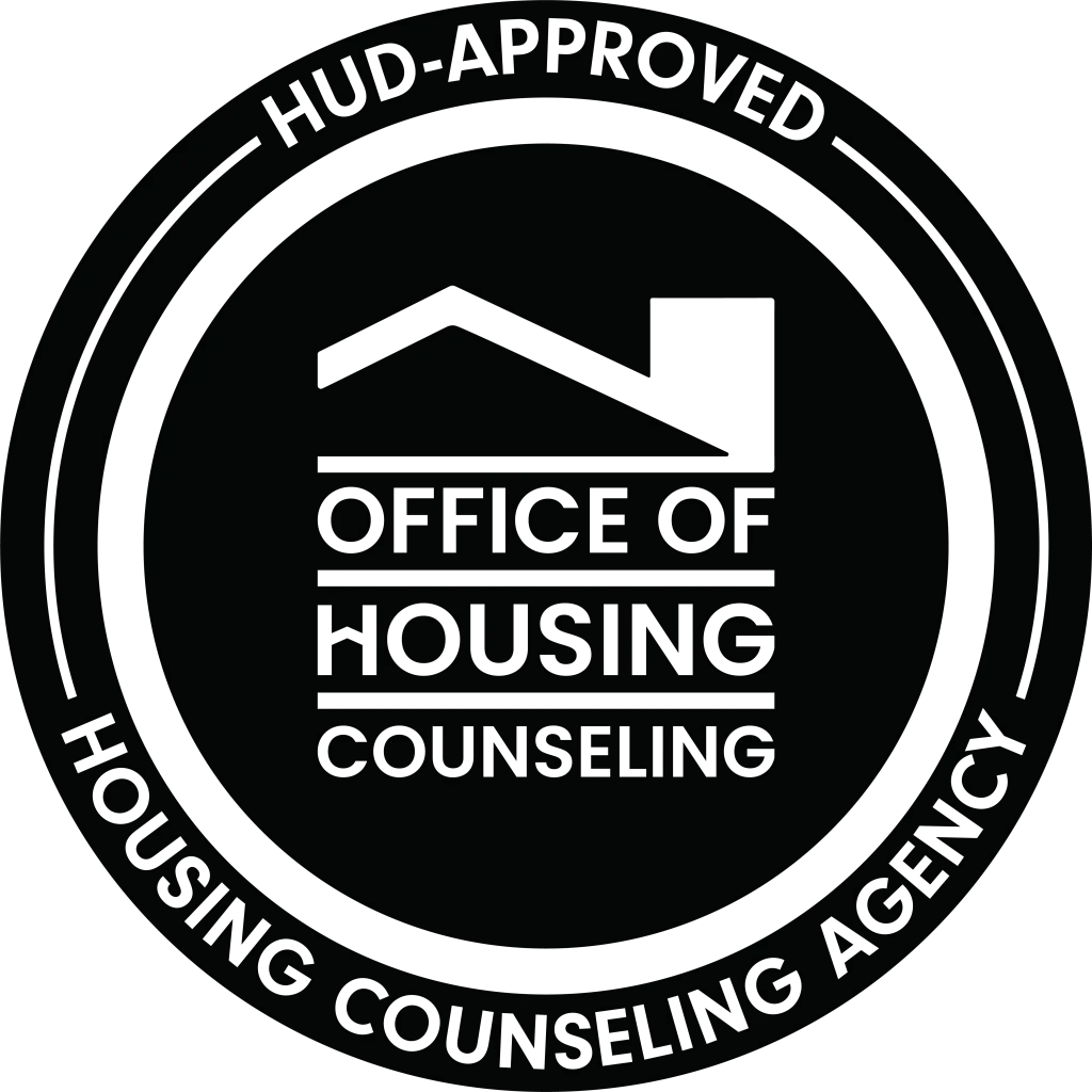 HUD approved housing