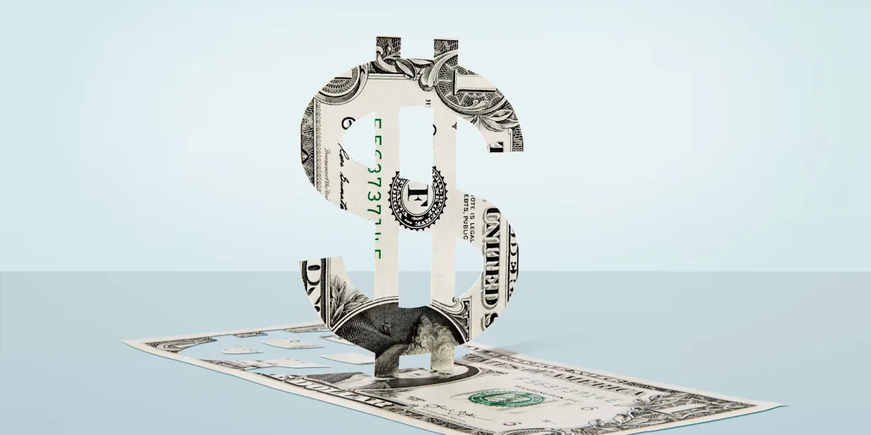 Cerasia Holdings apartments