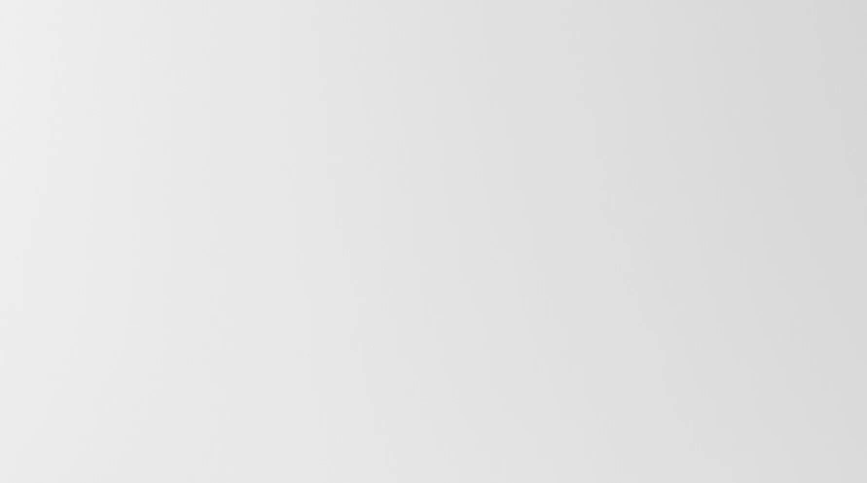 Modern apartment interior