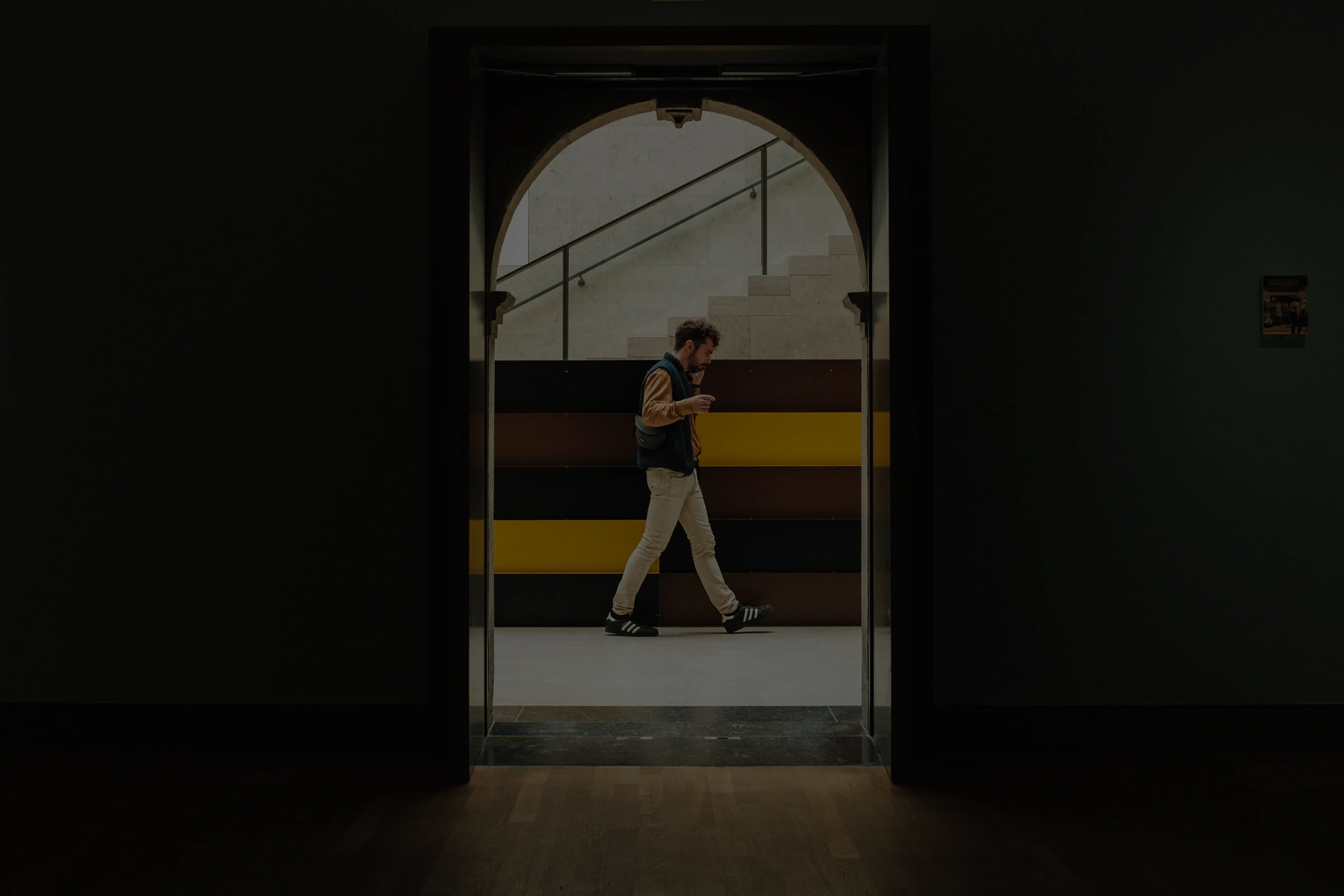 Schedule a showing online