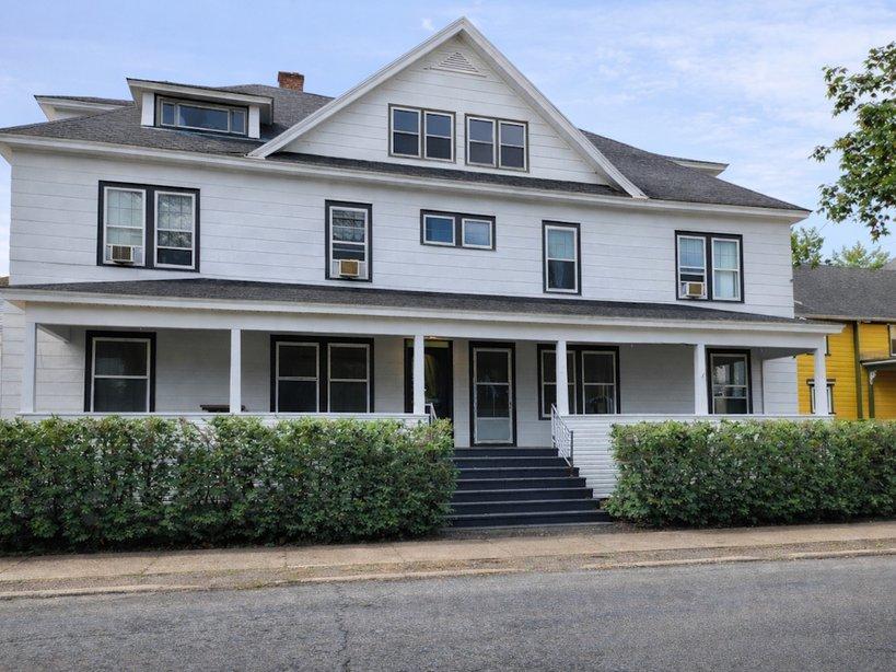 Photo of 26 Prospect Ave property