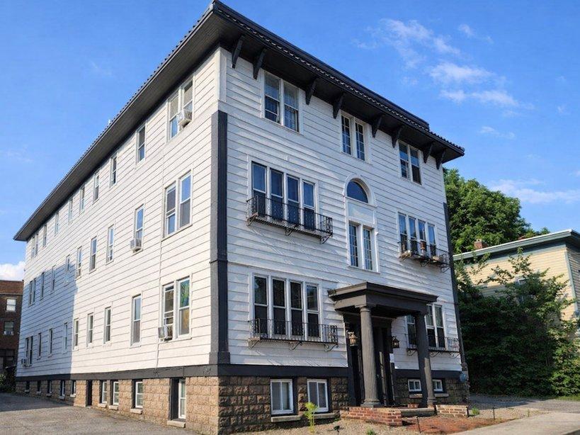 Photo of 5 Prospect Ave property