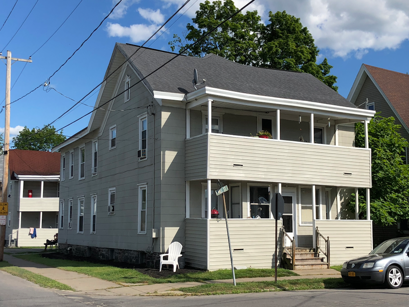 Photo of 20 Burr St property